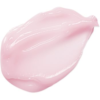 FOREO SUPERCHARGED Ultra Hydrating masca hranitoare si intens hidratanta pentru noapte image10